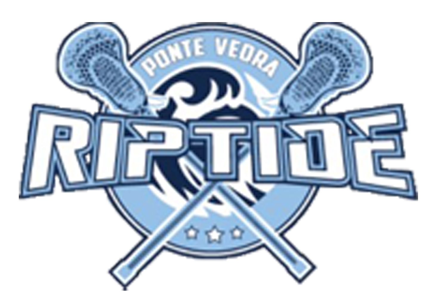 riptide logo