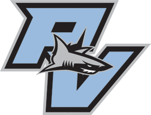 sharks football